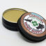 balm-cooling mint