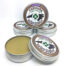 Pain Balm