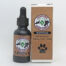 pet cbd